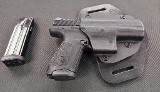 BERETTA APX 9MM LUGER (9x19 PARA) - 1 of 3