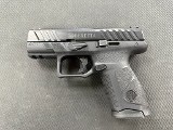 BERETTA APX 9MM LUGER (9x19 PARA) - 3 of 3