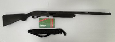 REMINGTON 870 EXPRESS MAGNUM 12 GA