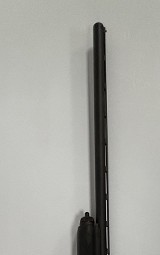 REMINGTON 870 EXPRESS MAGNUM 12 GA - 2 of 3