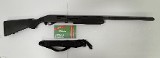 REMINGTON 870 EXPRESS MAGNUM 12 GA - 1 of 3