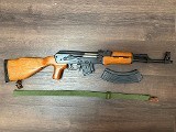 NORINCO Mak-90 Sporter 7.62X39MM - 2 of 2