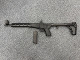 KELTEC SUB 2000 9MM LUGER (9x19 PARA) - 1 of 3