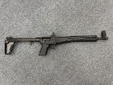 KELTEC SUB 2000 9MM LUGER (9x19 PARA) - 2 of 3