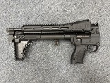 KELTEC SUB 2000 9MM LUGER (9x19 PARA) - 3 of 3
