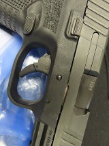 FN 509 COMPACT 9MM LUGER (9x19 PARA) - 3 of 3