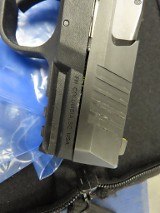 FN 509 COMPACT 9MM LUGER (9x19 PARA) - 2 of 3