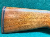 BAIKAL IZH-27EM-1C 12 GA - 2 of 3