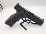 CZ CZ P-10 F 9MM LUGER (9x19 PARA) - 3 of 3