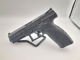 CZ CZ P-10 F 9MM LUGER (9x19 PARA) - 2 of 3