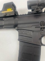 SAVAGE ARMS MSR-10 .308 WIN - 3 of 3