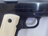 COLT 1911 SERIES 70 45 ACP (45 Auto) - 3 of 3