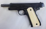 COLT 1911 SERIES 70 45 ACP (45 Auto) - 1 of 3
