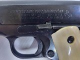 COLT 1911 SERIES 70 45 ACP (45 Auto) - 2 of 3