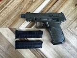 KELTEC P17 .22 LR - 1 of 3