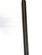 REMINGTON 870 EXPRESS 12 GA - 2 of 3