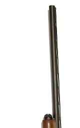 REMINGTON 870 EXPRESS 12 GA - 1 of 3