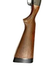 REMINGTON 870 EXPRESS 12 GA - 3 of 3