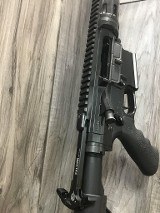 FALKOR DEFENSE FD-15s 5.56X45MM NATO - 3 of 3