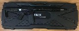 FALKOR DEFENSE FD-15s 5.56X45MM NATO - 1 of 3