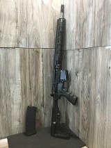 FALKOR DEFENSE FD-15s 5.56X45MM NATO - 2 of 3