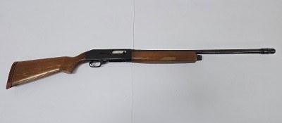 SEARS & ROEBUCK 300 12 GA