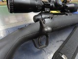 SAVAGE ARMS Axis .308 WIN - 3 of 3
