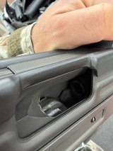 CENTURY ARMS centurion uc-99MM LUGER (9x19 PARA) - 3 of 3