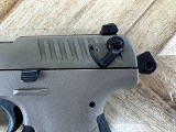 WALTHER P22Q .22 LR - 3 of 3