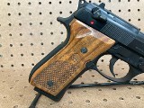 BERETTA 92 9MM LUGER (9x19 PARA) - 2 of 3