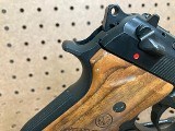 BERETTA 92 9MM LUGER (9x19 PARA) - 3 of 3