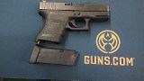 GLOCK G30S .45 ACP - 3 of 3