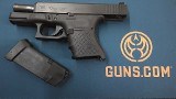 GLOCK G30S .45 ACP - 1 of 3