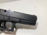 GLOCK G22 GEN 3.40 S&W - 3 of 3