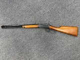 WINCHESTER 94 1966 .30-30 WIN