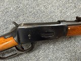 WINCHESTER 94 1966 .30-30 WIN - 3 of 3