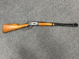 WINCHESTER 94 1966 .30-30 WIN - 2 of 3