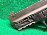 SMITH & WESSON M&P 380 SHIELD EZ .380 ACP - 2 of 3