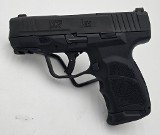 HECKLER & KOCH CC9 *10-ROUND* 9MM LUGER (9x19 PARA) - 2 of 3