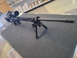 RUGER PRECISION RIFLE 6.5MM CREEDMOOR - 2 of 3