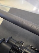 RUGER PRECISION RIFLE 6.5MM CREEDMOOR - 3 of 3