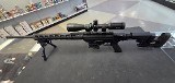 RUGER PRECISION RIFLE 6.5MM CREEDMOOR - 1 of 3