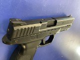 GIRSAN MC28SA 9MM LUGER (9x19 PARA) - 3 of 3