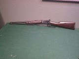 ROSSI 92 SRC .357 MAG - Image 3 of 3