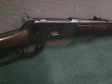 ROSSI 92 SRC .357 MAG - Image 2 of 3