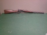 ROSSI 92 SRC .357 MAG - Image 1 of 3