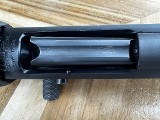 MOSSBERG 930 JM PRO SERIES 12 GA - 3 of 3