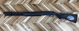MOSSBERG 930 JM PRO SERIES 12 GA - 1 of 3