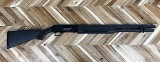 MOSSBERG 930 JM PRO SERIES 12 GA - 2 of 3