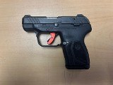 RUGER LCP MAX ELITE .380 ACP - 3 of 3